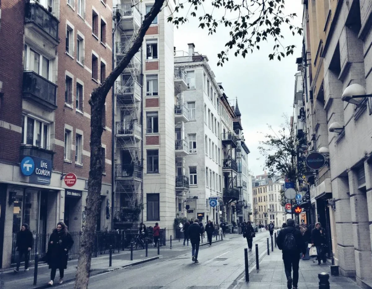 Les Secrets du Droit Immobilier en 2025 : Naviguer dans un Marché en Évolution
