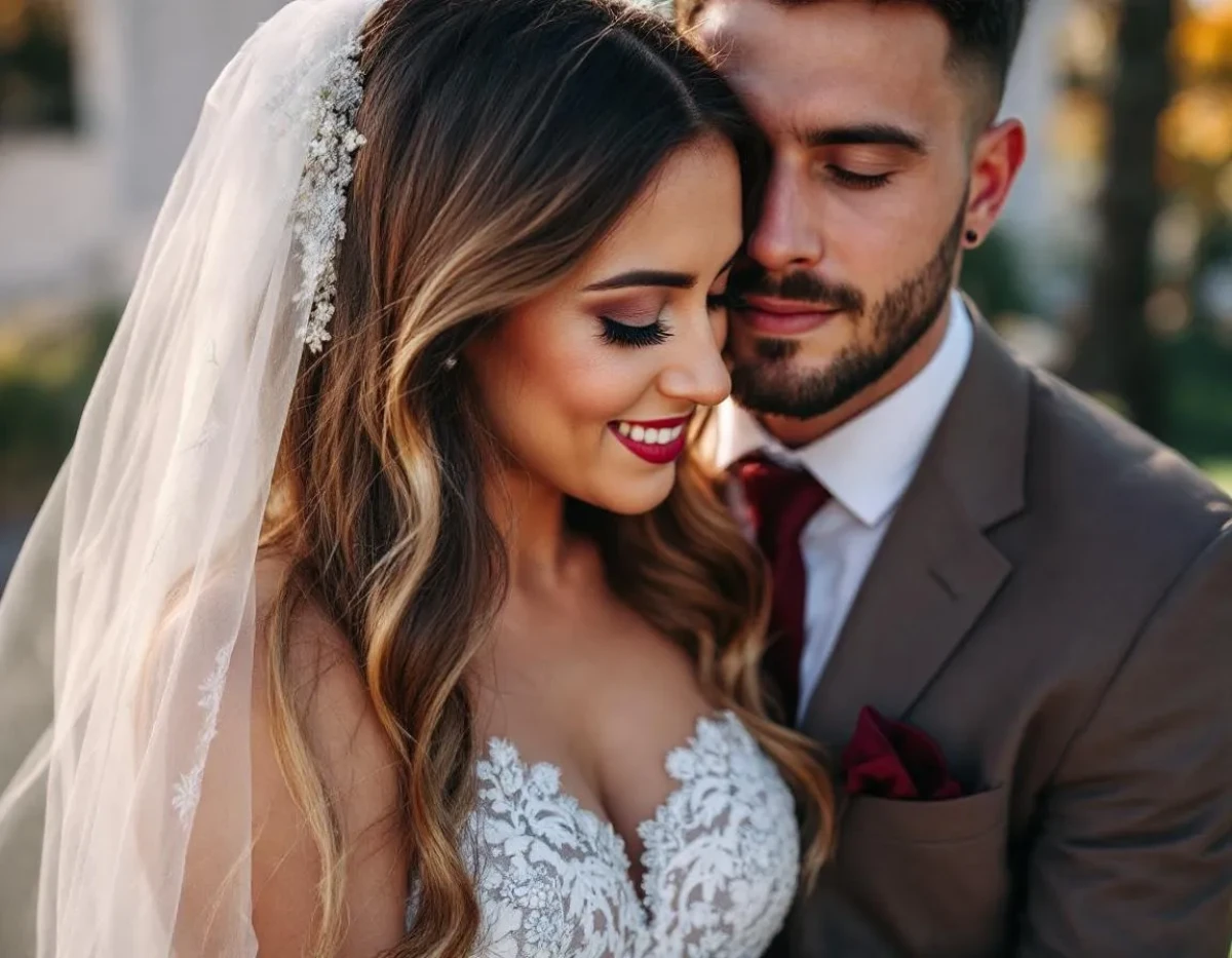 Mariage et Régimes Matrimoniaux : Choix et Protection