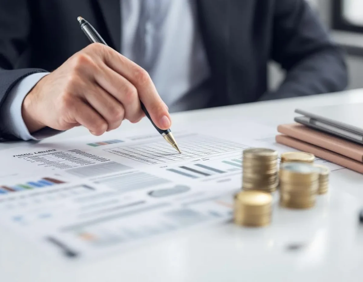Stratégies Essentielles pour Optimiser Votre Fiscalité Personnelle en 2025