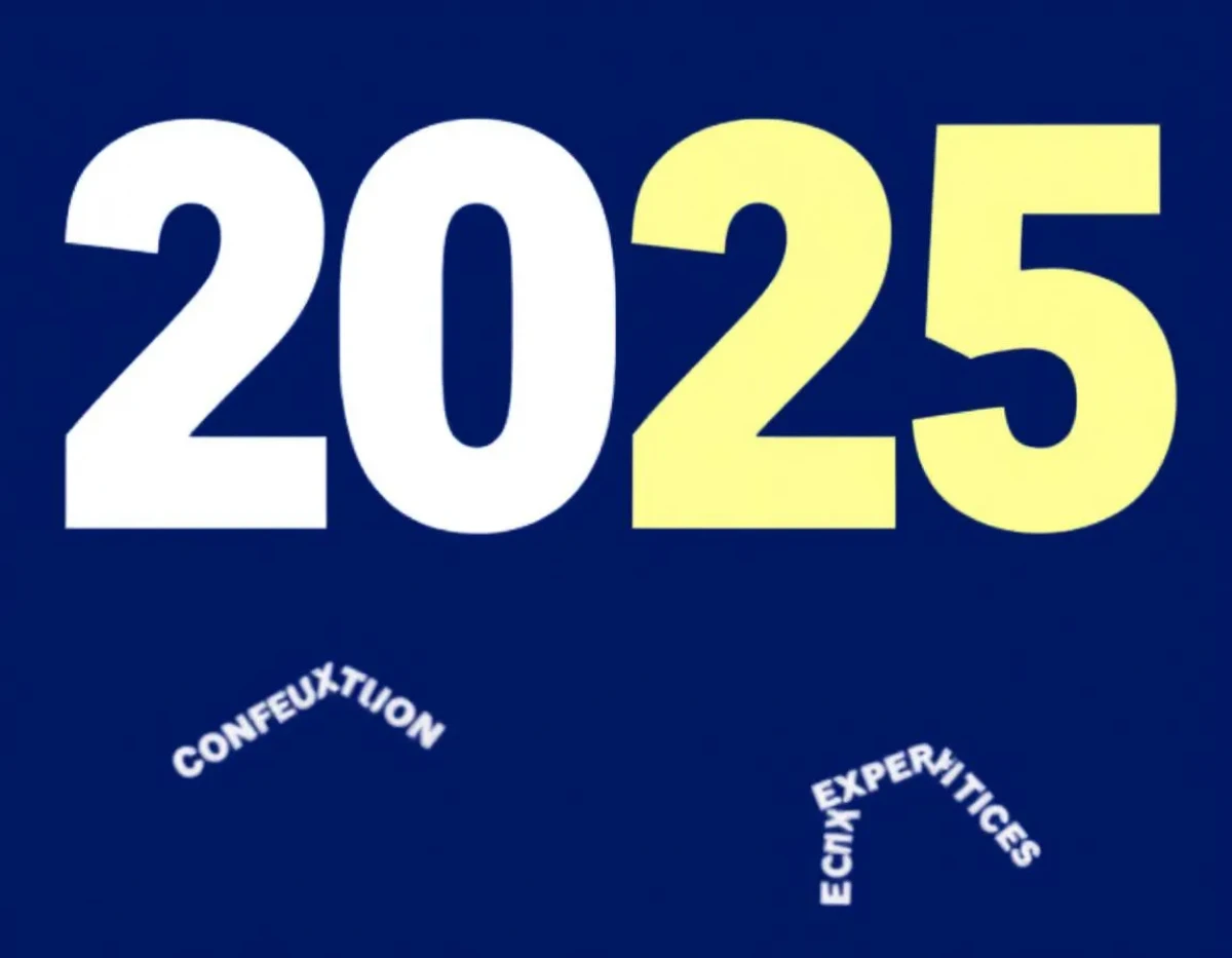 Expertise Juridique 2025 : Naviguer dans le Labyrinthe des Lois avec Confiance