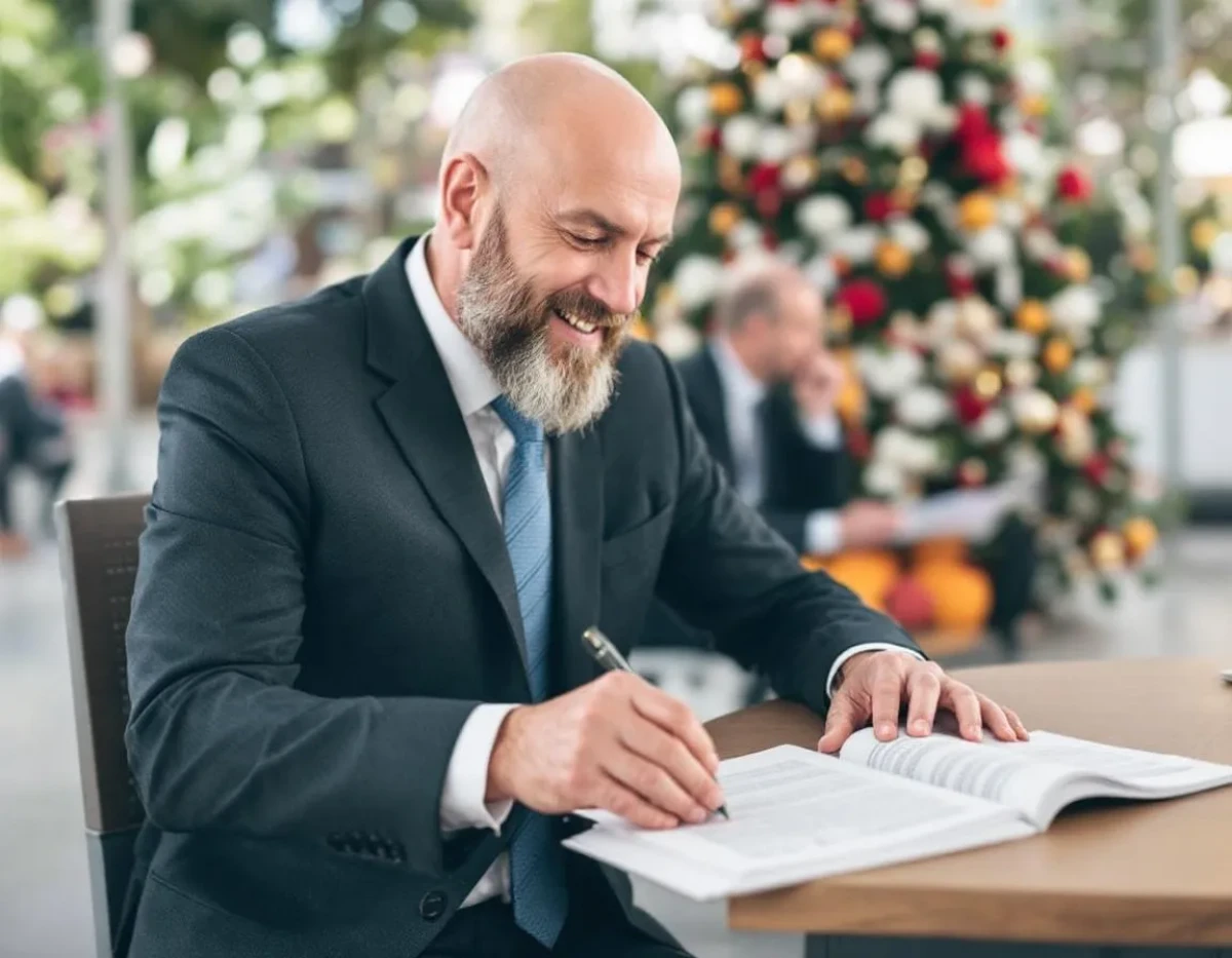 Maîtriser les Rouages du Droit Successoral : Stratégies pour Protéger Votre Héritage en 2025