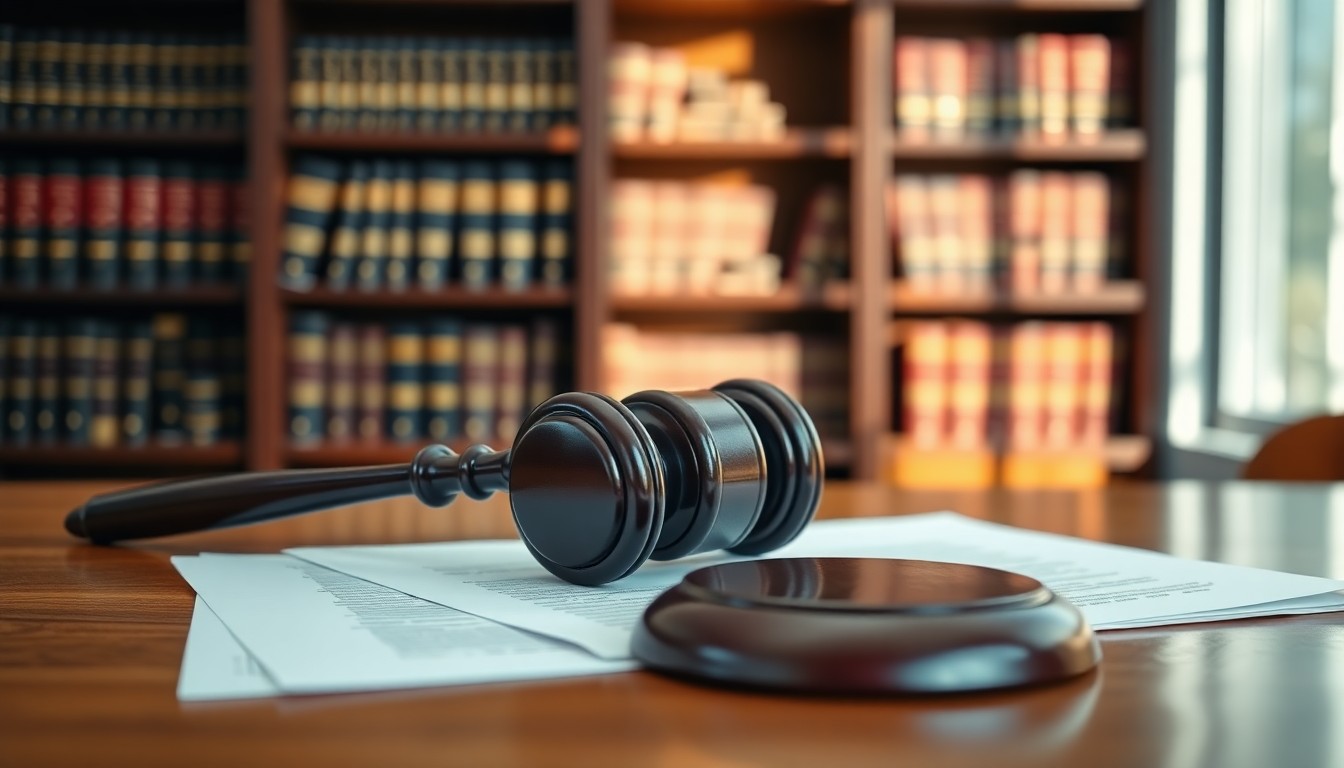 Transaction judiciaire : avantages et inconvénients à considérer