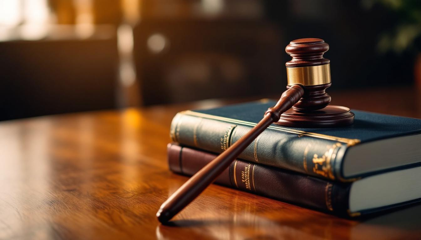 Propriété intellectuelle : quand et comment défendre vos droits