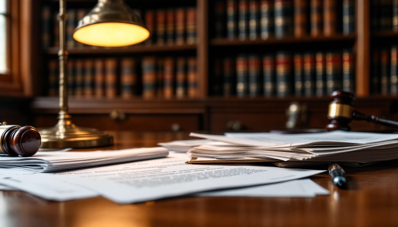 Succession mode d'emploi pour régler un héritage sans conflit
