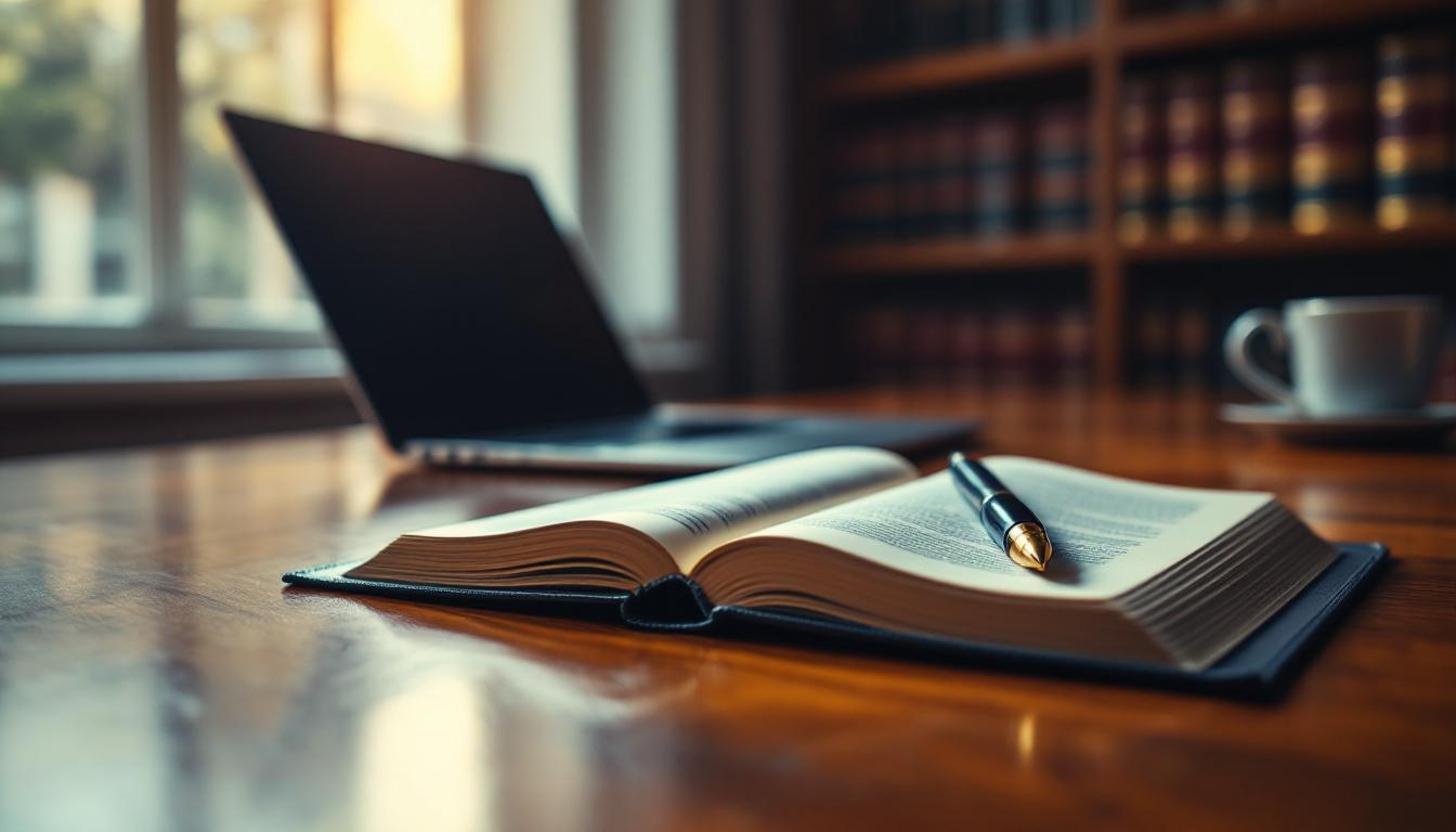 Protection des données personnelles le guide complet pour les pros