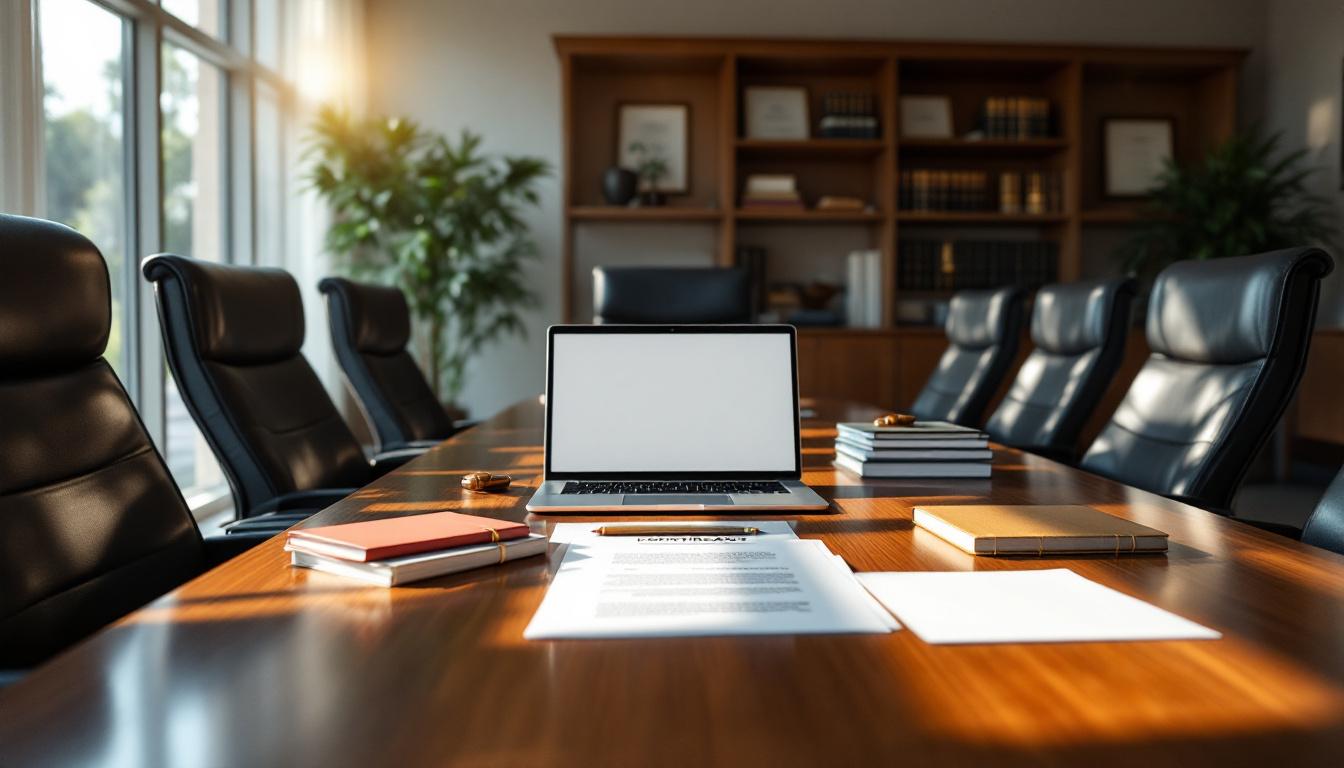 Responsabilité civile les garanties indispensables pour les entrepreneurs