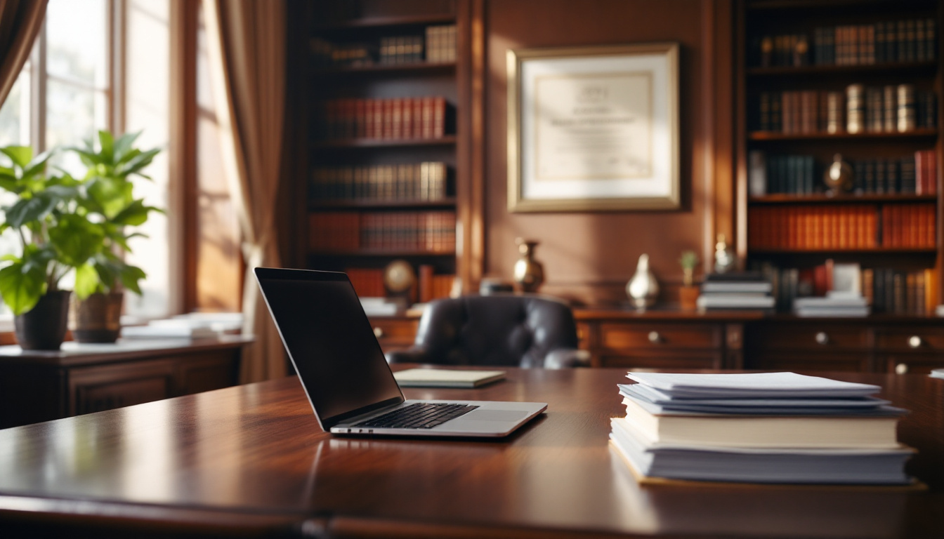 Investir en SCPI : Les principes de protection avancés