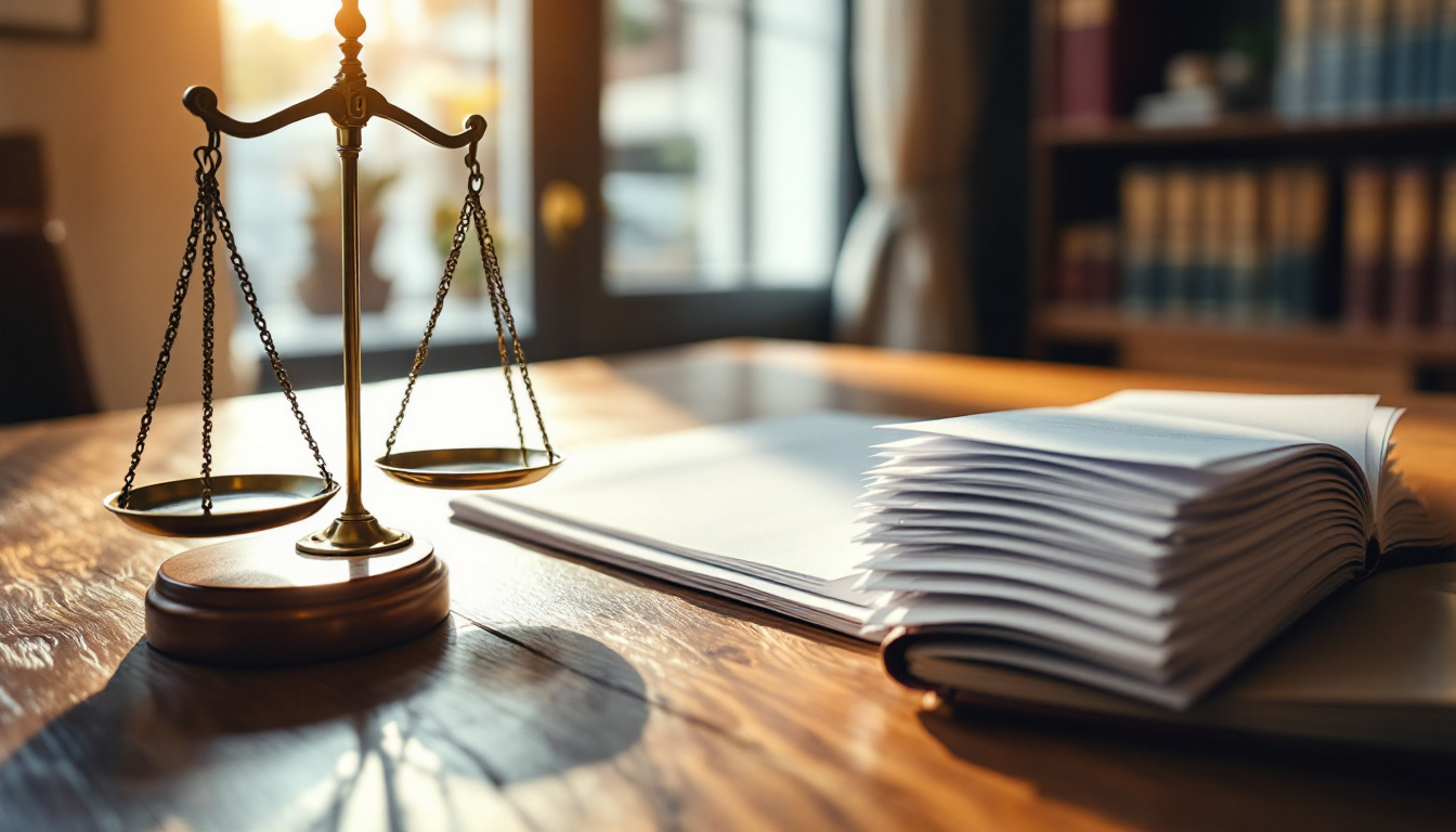 Arbitrage et conciliation : des alternatives au jugement traditionnel