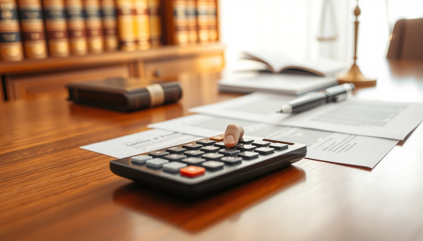 Calcul droits de donation simulateur : 7 points à vérifier avant de l'utiliser